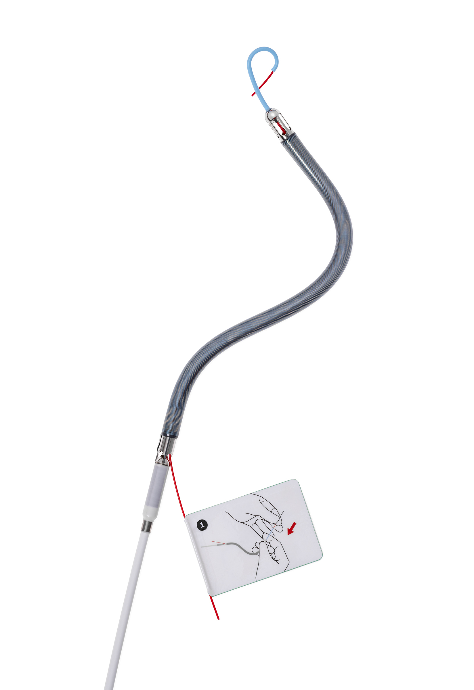 Impella RP with SmartAssist Receives FDA Pre-Market Approval